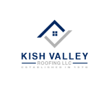 /public/logoimage/1584064002kish valey roof logocontest 4a.png